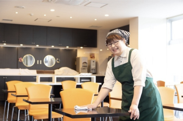 シーラックパル|株式{かぶしき}|会社{がいしゃ}の19819の求人画像-2