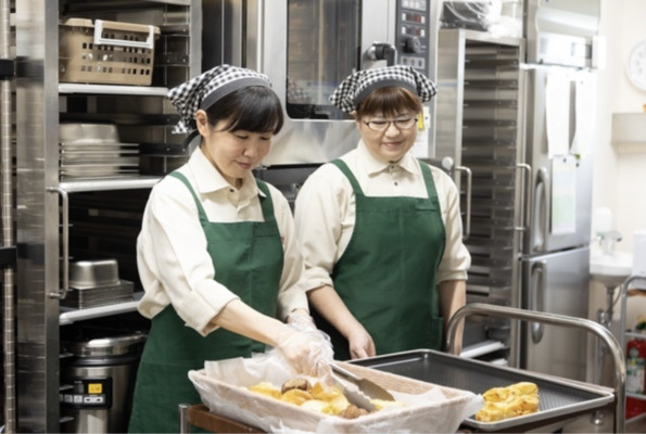 シーラックパル|株式{かぶしき}|会社{がいしゃ}の19819の求人画像-3