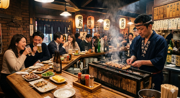 D-SPARK Inc.の19816的招聘影像-0