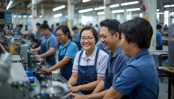 Job image of 19820 at PEOPLE Co., Ltd.-0