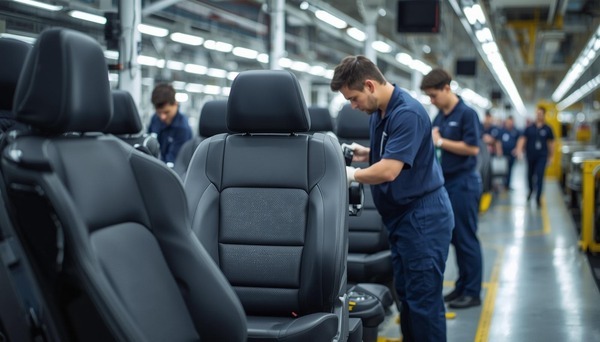 Job image of 19818 at meister Co., Ltd.-0