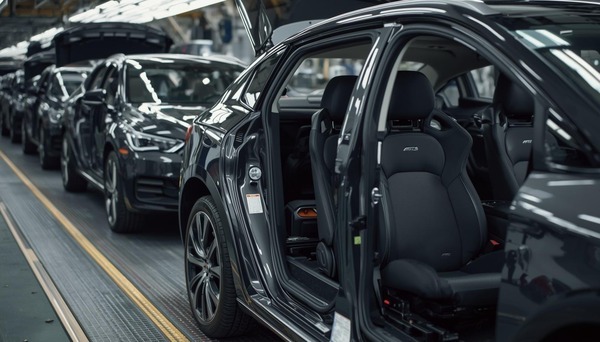 Job image of 19818 at meister Co., Ltd.-1