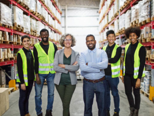 Hình ảnh công việc của 19827 tại Aile-i Co.,Ltd.-0