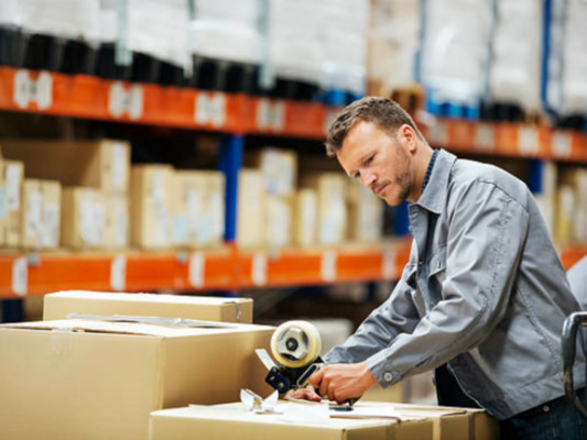 Hình ảnh công việc của 19827 tại Aile-i Co.,Ltd.-2