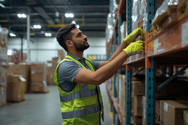 S-TAFF Co., Ltd.의 19825 채용 정보 이미지-0