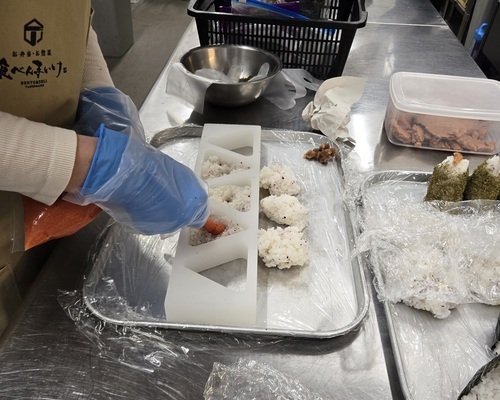 Imagen de trabajo 19802 en For Workers, Inc.-0