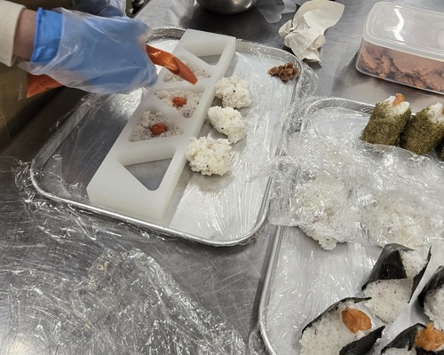 Imagen de trabajo 19802 en For Workers, Inc.-1