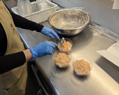 Imagen de trabajo 19802 en For Workers, Inc.-3