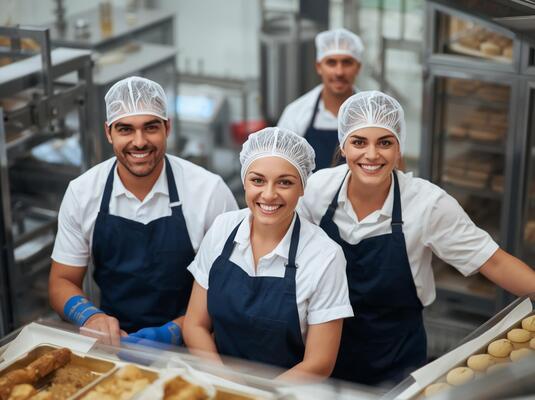 NIHON WORK PLACE Inc.의 19840 채용 정보 이미지-0