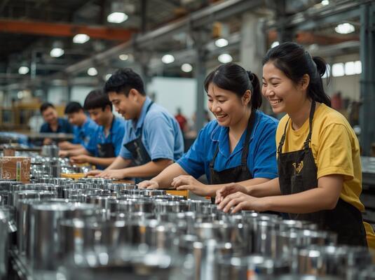 Imahe ng trabaho ng 19841 sa NIHON WORK PLACE Inc.-0