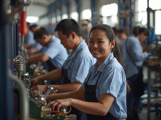 NIHON WORK PLACE Inc.의 19843 채용 정보 이미지-0