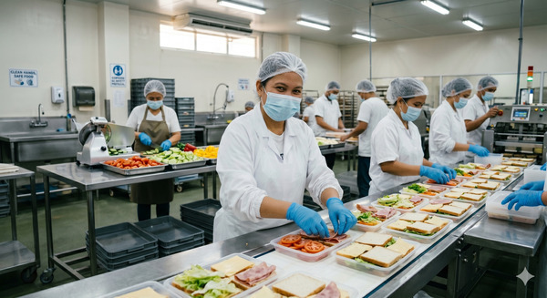 Will Agency Inc.の19844的招聘影像-0