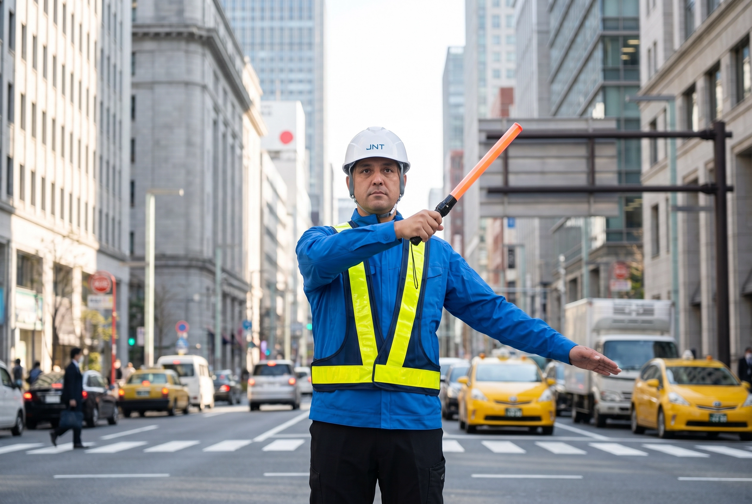 ジェイエヌティの12030の求人画像-0