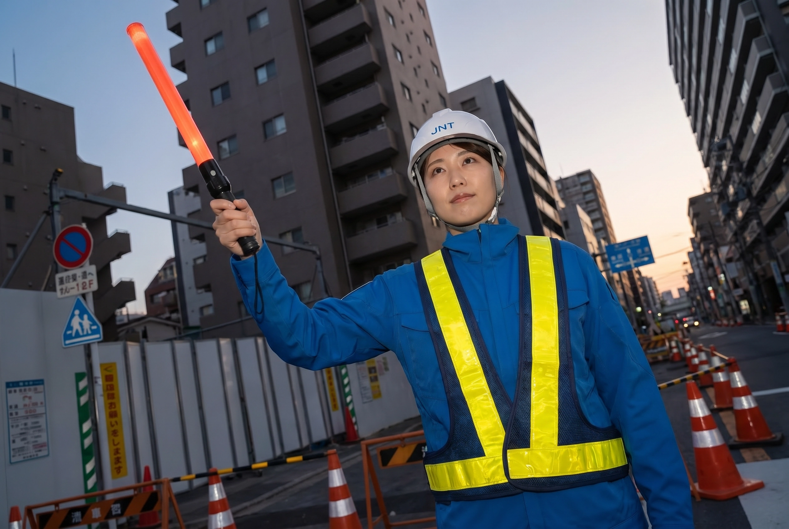ジェイエヌティの12030の求人画像-2