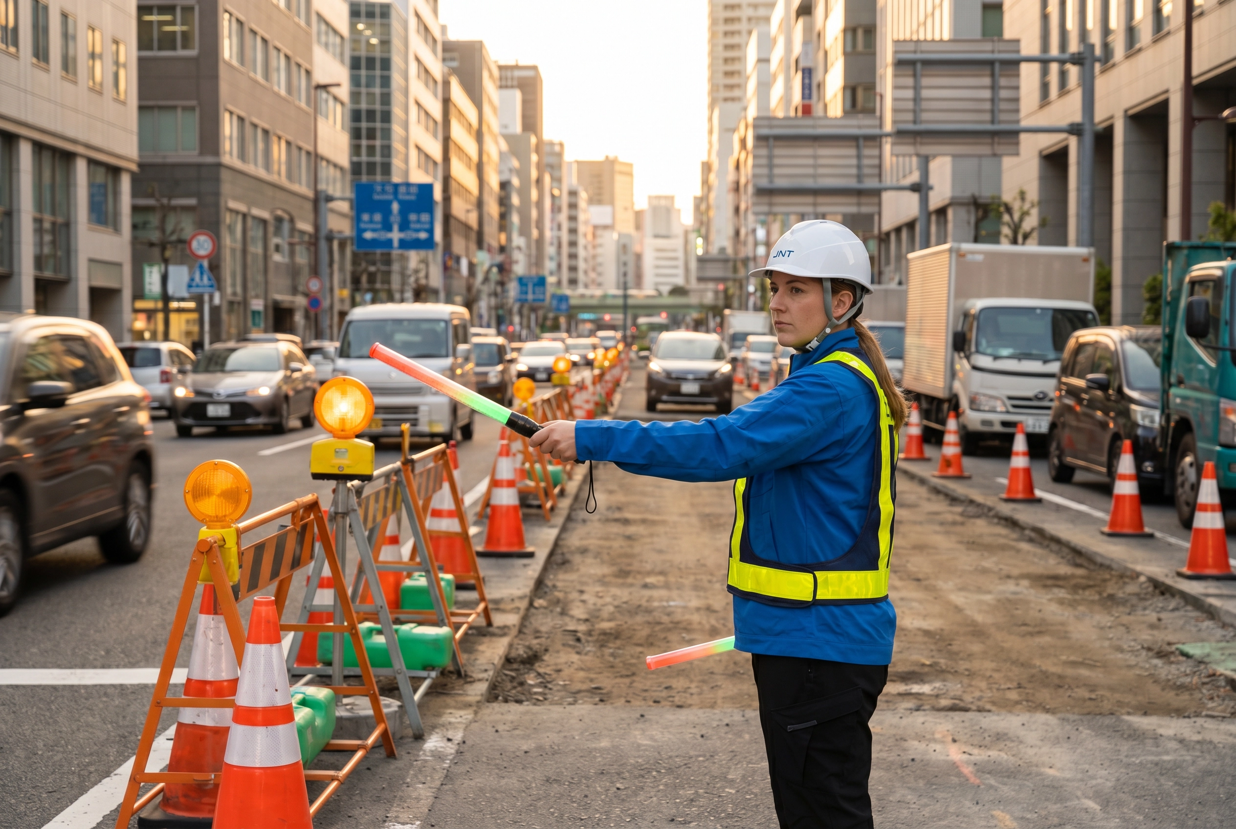 ジェイエヌティの12030の求人画像-3
