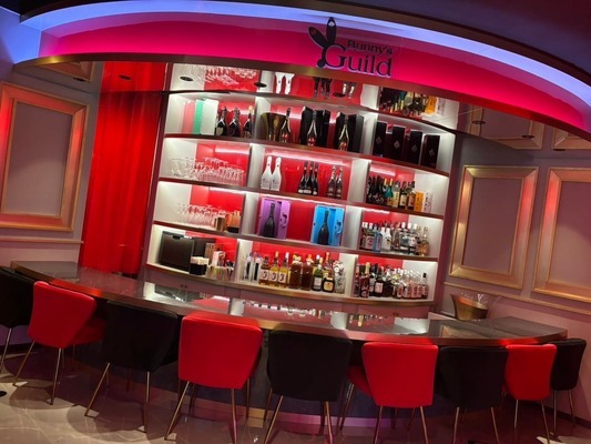 ハンターサイト|株式{かぶしき}|会社{がいしゃ}の19809の求人画像-2