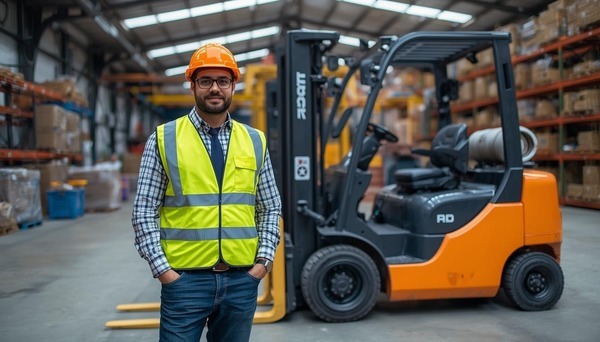 General Agent Tokyo Co.,Ltd.の19854的招聘影像-0