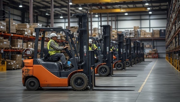 General Agent Tokyo Co.,Ltd.の19854的招聘影像-1