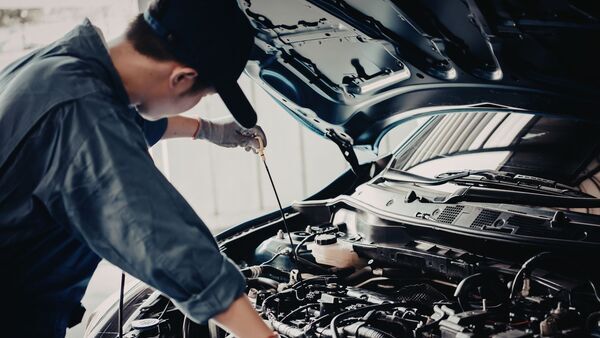 NIHON WORK PLACE Inc. मा 19855 को काम चित्र-0