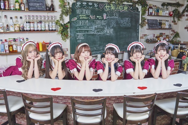 ハンターサイト|株式{かぶしき}|会社{がいしゃ}の19808の求人画像-0