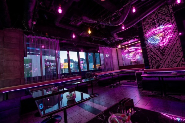 ハンターサイト|株式{かぶしき}|会社{がいしゃ}の19810の求人画像-2