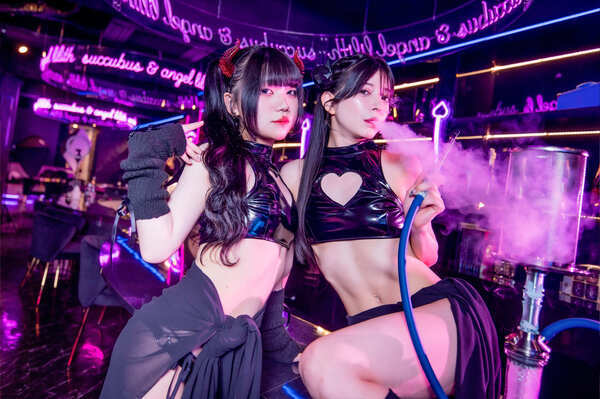 ハンターサイト|株式{かぶしき}|会社{がいしゃ}の19810の求人画像-3