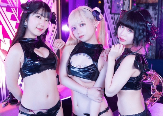 ハンターサイト|株式{かぶしき}|会社{がいしゃ}の19810の求人画像-4