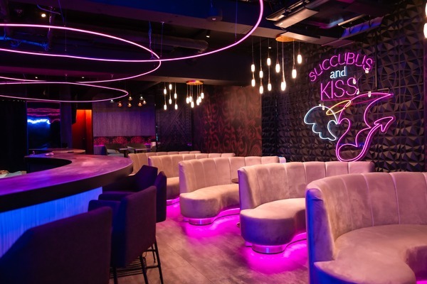 ハンターサイト|株式{かぶしき}|会社{がいしゃ}の19811の求人画像-2