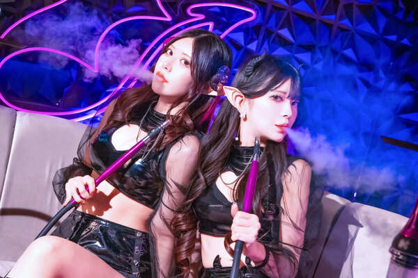 ハンターサイト|株式{かぶしき}|会社{がいしゃ}の19811の求人画像-3