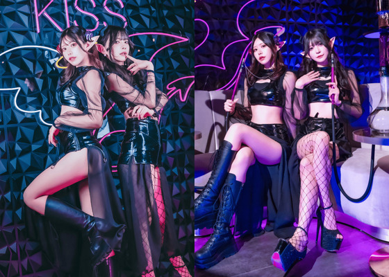 ハンターサイト|株式{かぶしき}|会社{がいしゃ}の19811の求人画像-4