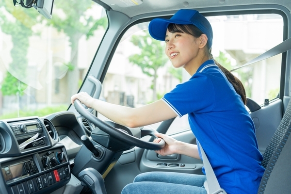 Job image of 19851 at exinternatinal Co., Ltd.-0