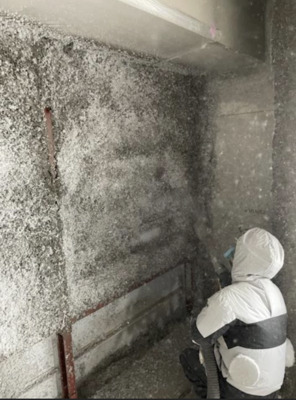 Job image of 19861 at TOYOKO INN DENKEN CO.,LTD-2