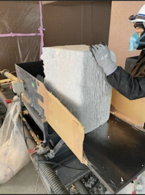 Job image of 19861 at TOYOKO INN DENKEN CO.,LTD-4