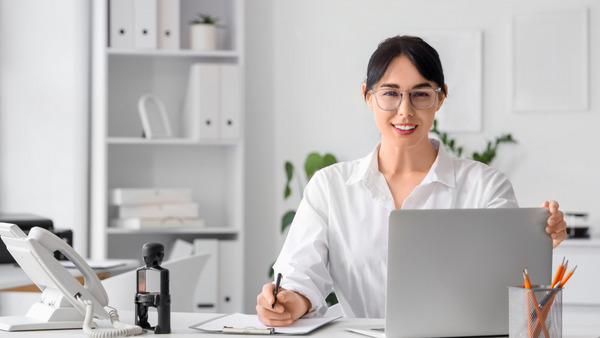 |株式{かぶしき}|会社{がいしゃ}アウトソーシングトータルサポートの19864の求人画像-0