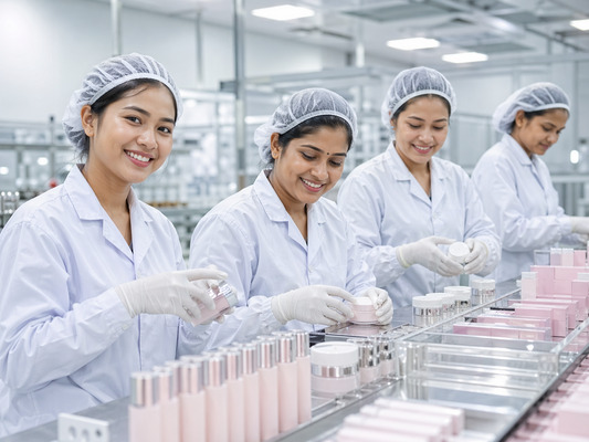 WORKSTAFF CORPORATION मा 19866 को काम चित्र-0