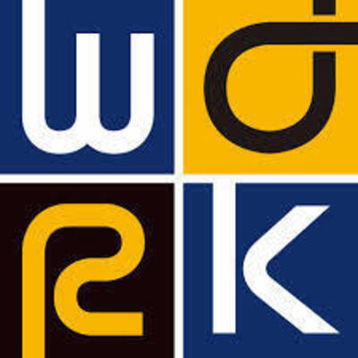 WORKSTAFF CORPORATION मा 19866 को काम चित्र-1