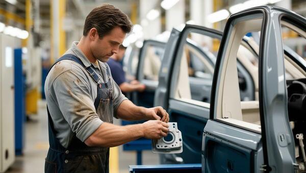 MIC CORPORATION の19889的招聘影像-0