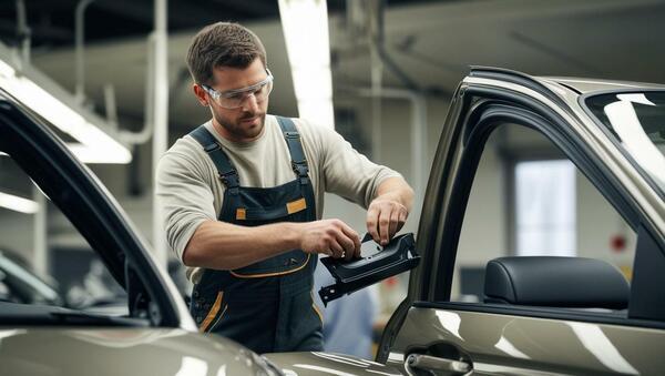 MIC CORPORATION の19889的招聘影像-1