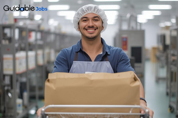 Job image of 19893 at SANKO AIR SELTEC Co.,Ltd.-0