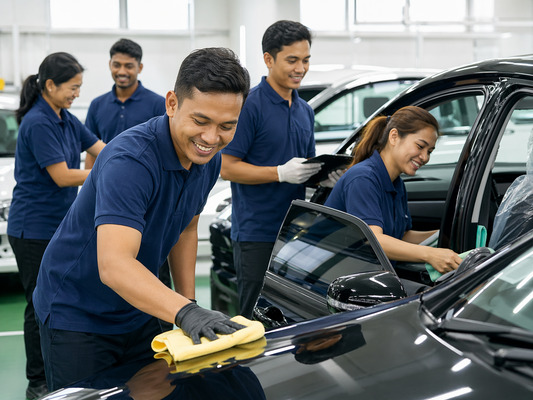 Imagem de emprego de 19882 em Active Corporation-0