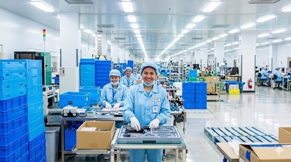 Imagen de trabajo 19888 en Tempstaff Forum Inc.-0