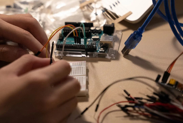 Imagem de emprego de 19906 em WBP GROUP CO.,LTD-0