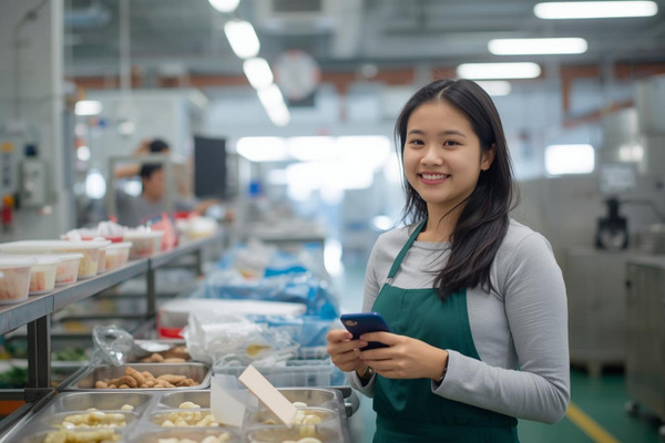 |株式{かぶしき}|会社{がいしゃ}グロップ |川越{かわごえ}オフィスの19910の求人画像-0