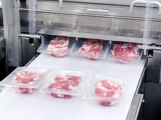 Imagem de emprego de 17532 em WBP GROUP CO.,LTD-1