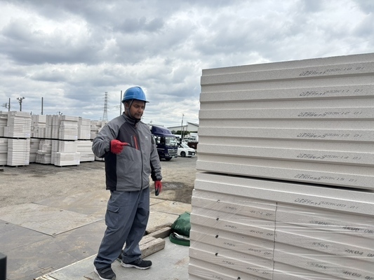 Job image of 18099 at Narimasu Transportation Co., Ltd.-3