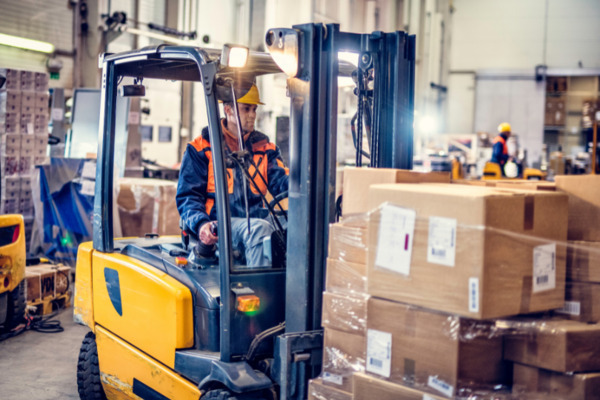 Hình ảnh công việc của 19914 tại G.A. Group Co.,Ltd.-0