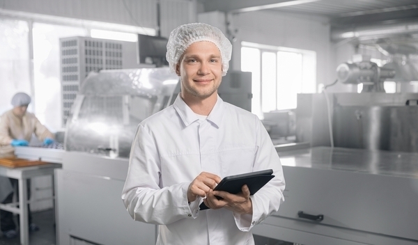 |株式{かぶしき}|会社{がいしゃ}トーコーの19916の求人画像-0