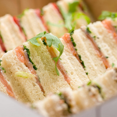 Will Agency Inc.の19918的招聘影像-1