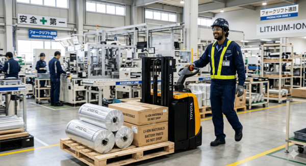 |株式{かぶしき}|会社{がいしゃ}|日本{にほん}ワークプレイスの19931の求人画像-0