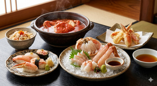 Job image of 19902 at D-SPARK Inc.-0